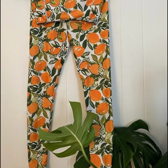 Mott50 Le’Orangerie Set - Picture 6 of 8